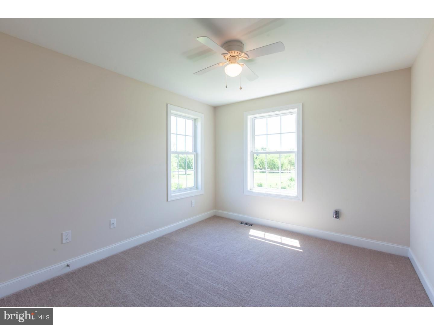 62 Pinyard Road Monroeville, NJ 08343 - Photo 21 of 25 Bedroom 3