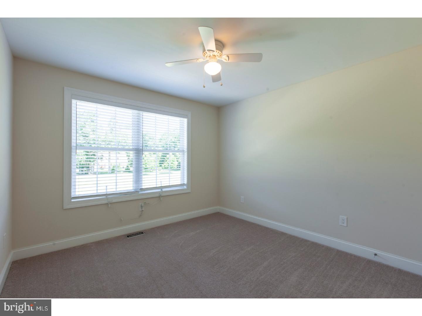 62 Pinyard Road Monroeville, NJ 08343 - Photo 22 of 25 Bedroom 4