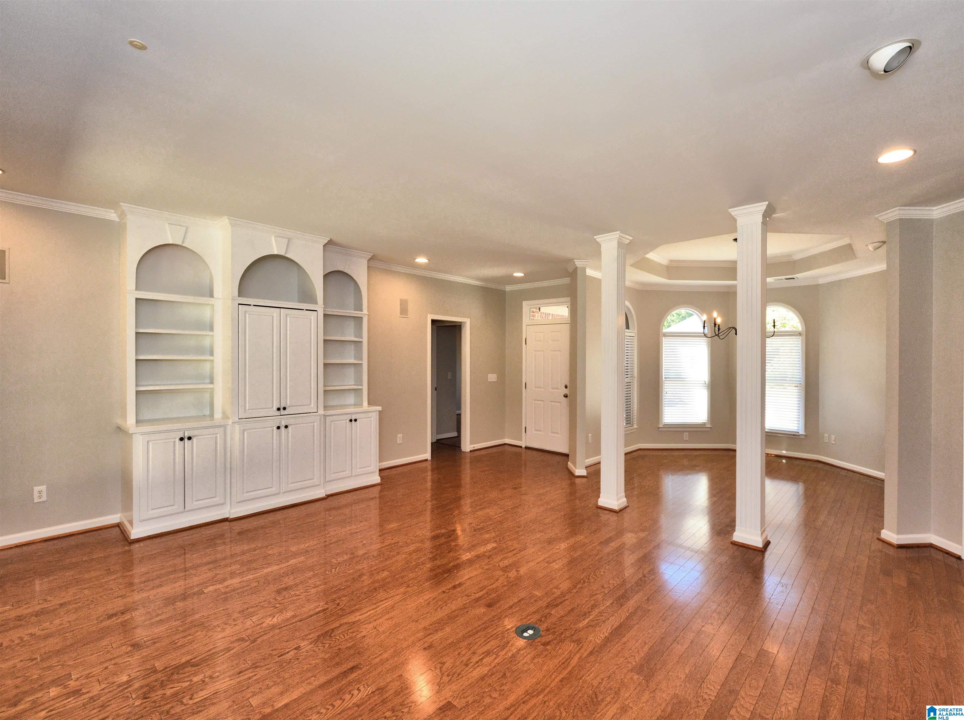 417 North Lake Road Birmingham, AL 35242 - Photo 8 of 42 Gallery Image 8