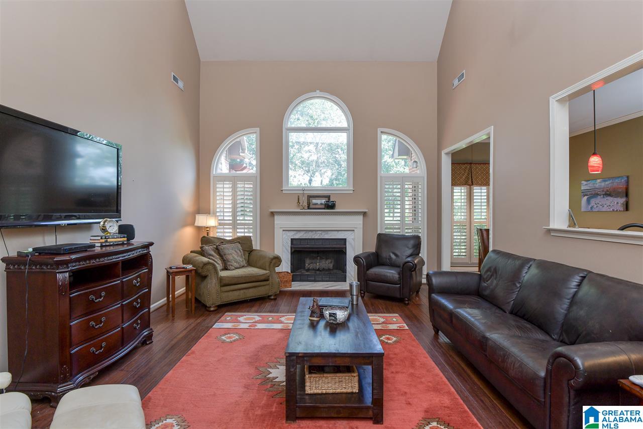5014 Sandy Cove Birmingham, AL 35244 - Photo 13 of 42