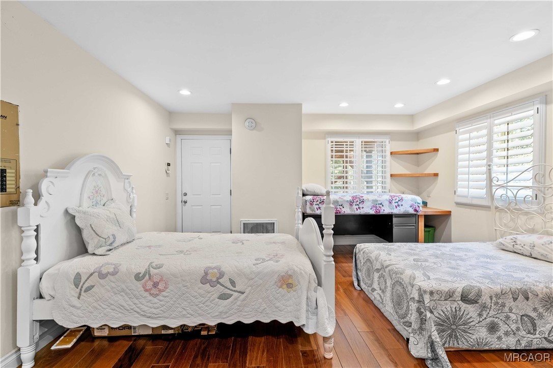 26665 Modoc Lane Lake Arrowhead, CA 92352 - Photo 14 of 38