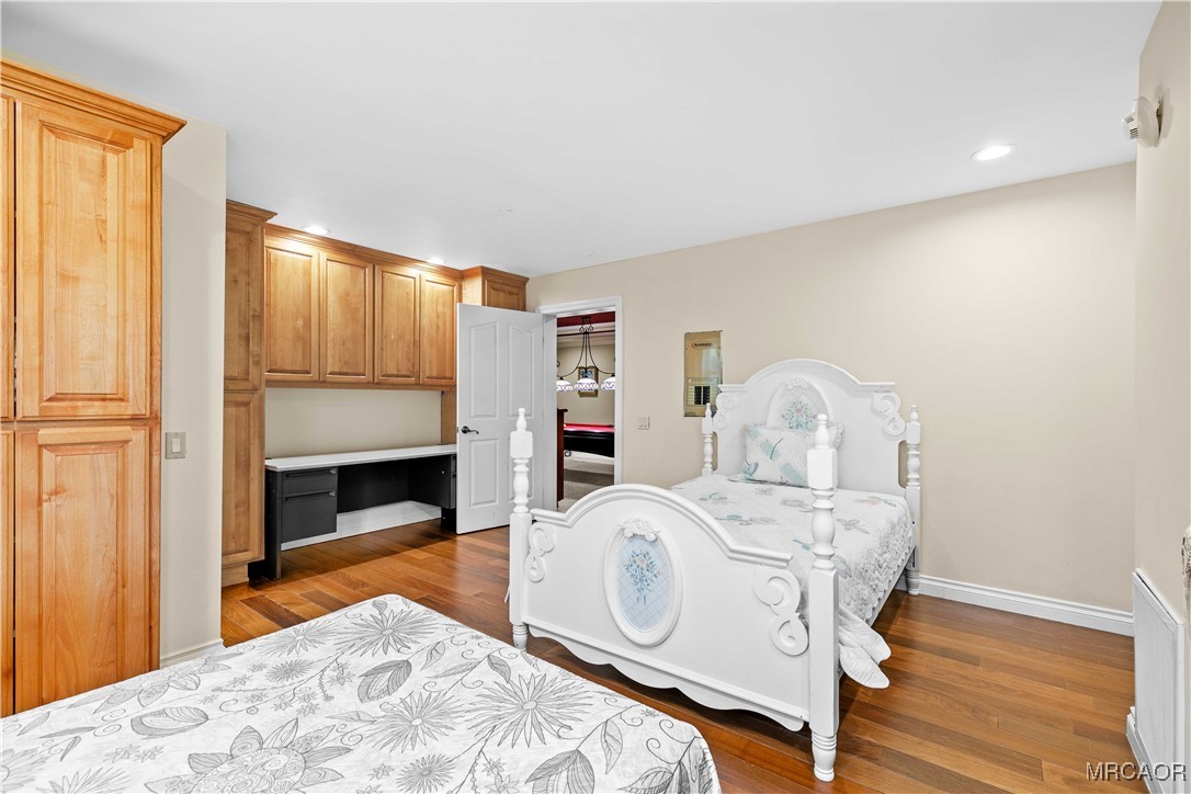 26665 Modoc Lane Lake Arrowhead, CA 92352 - Photo 16 of 38