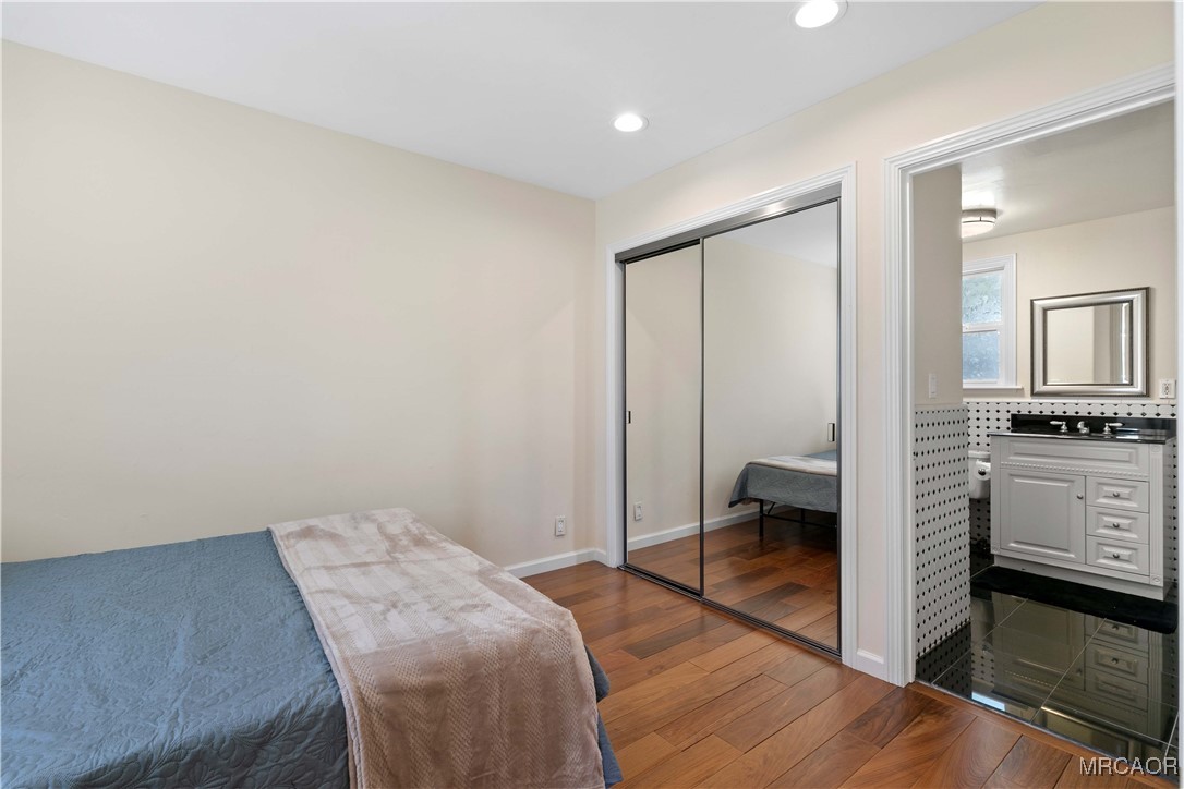 26665 Modoc Lane Lake Arrowhead, CA 92352 - Photo 17 of 38