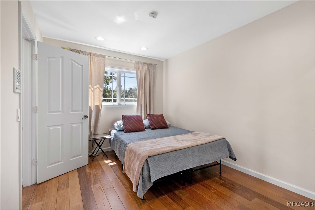 26665 Modoc Lane Lake Arrowhead, CA 92352 - Photo 18 of 38