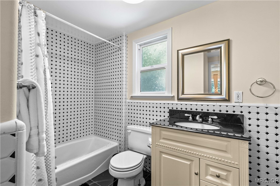 26665 Modoc Lane Lake Arrowhead, CA 92352 - Photo 19 of 38