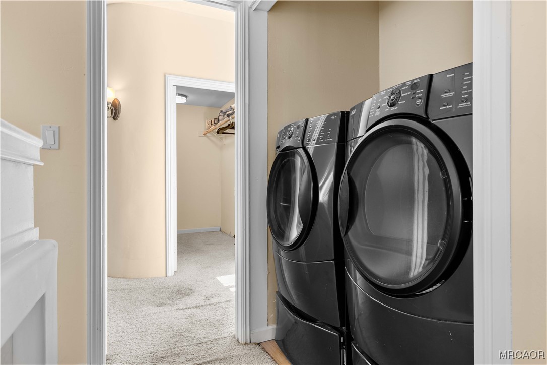 26665 Modoc Lane Lake Arrowhead, CA 92352 - Photo 23 of 38