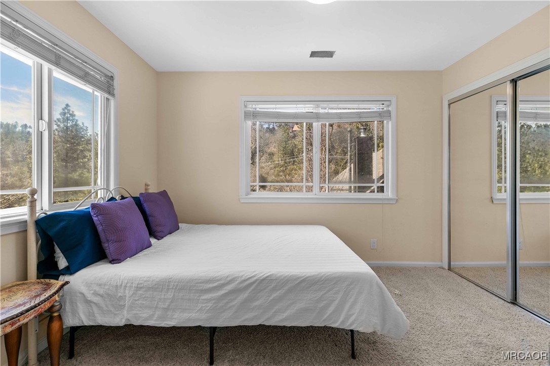 26665 Modoc Lane Lake Arrowhead, CA 92352 - Photo 24 of 38