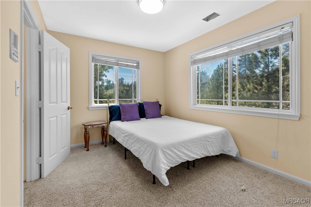 26665 Modoc Lane Lake Arrowhead, CA 92352 - Photo 25 of 38