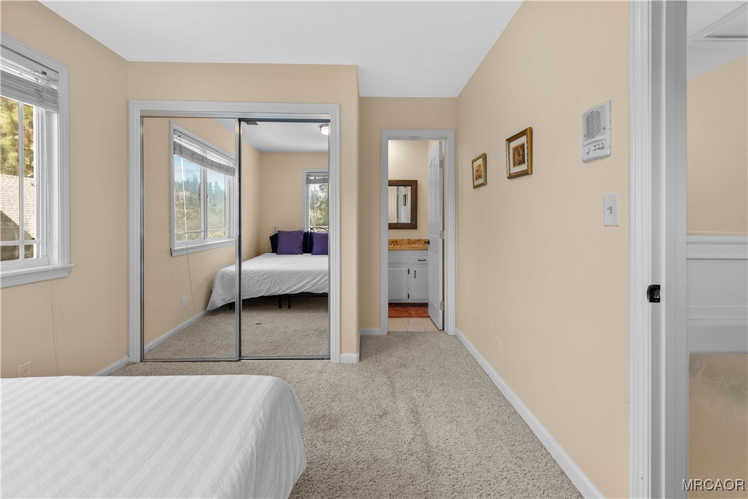 26665 Modoc Lane Lake Arrowhead, CA 92352 - Photo 26 of 38