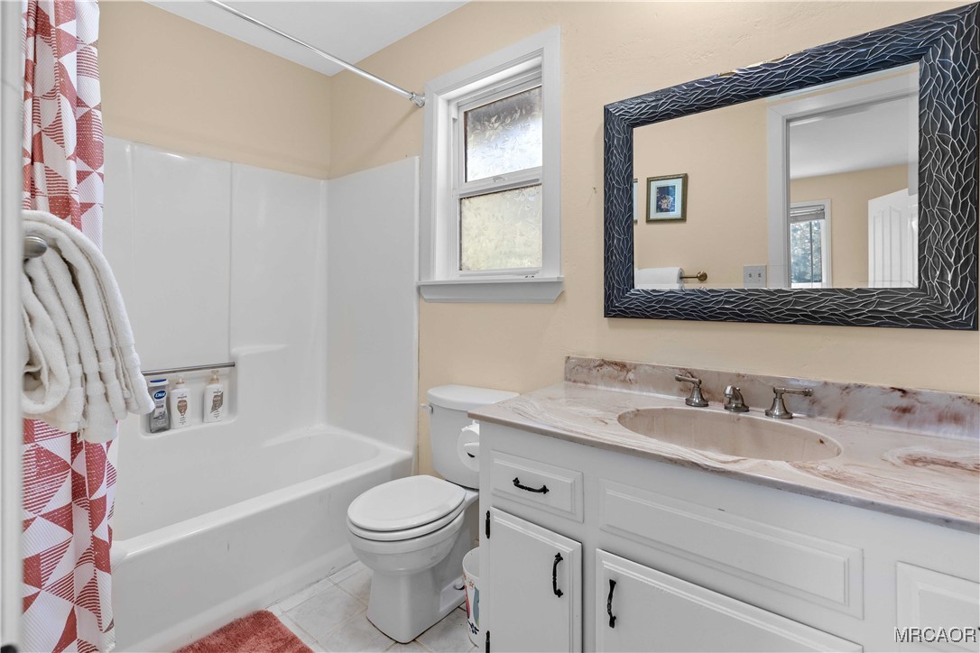 26665 Modoc Lane Lake Arrowhead, CA 92352 - Photo 27 of 38