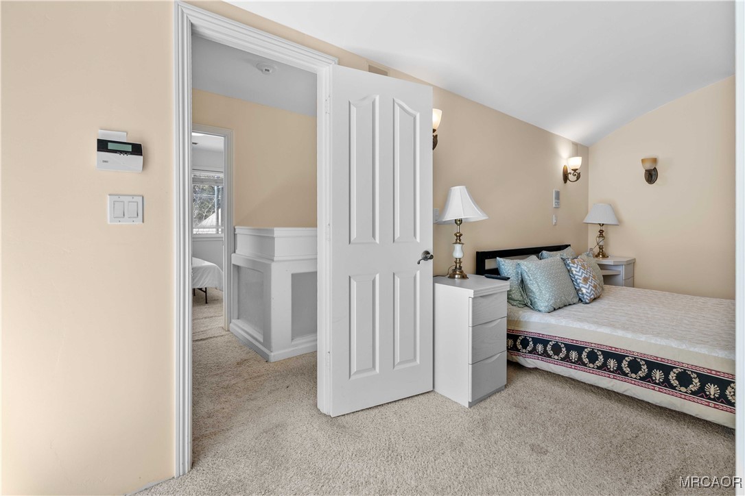 26665 Modoc Lane Lake Arrowhead, CA 92352 - Photo 28 of 38