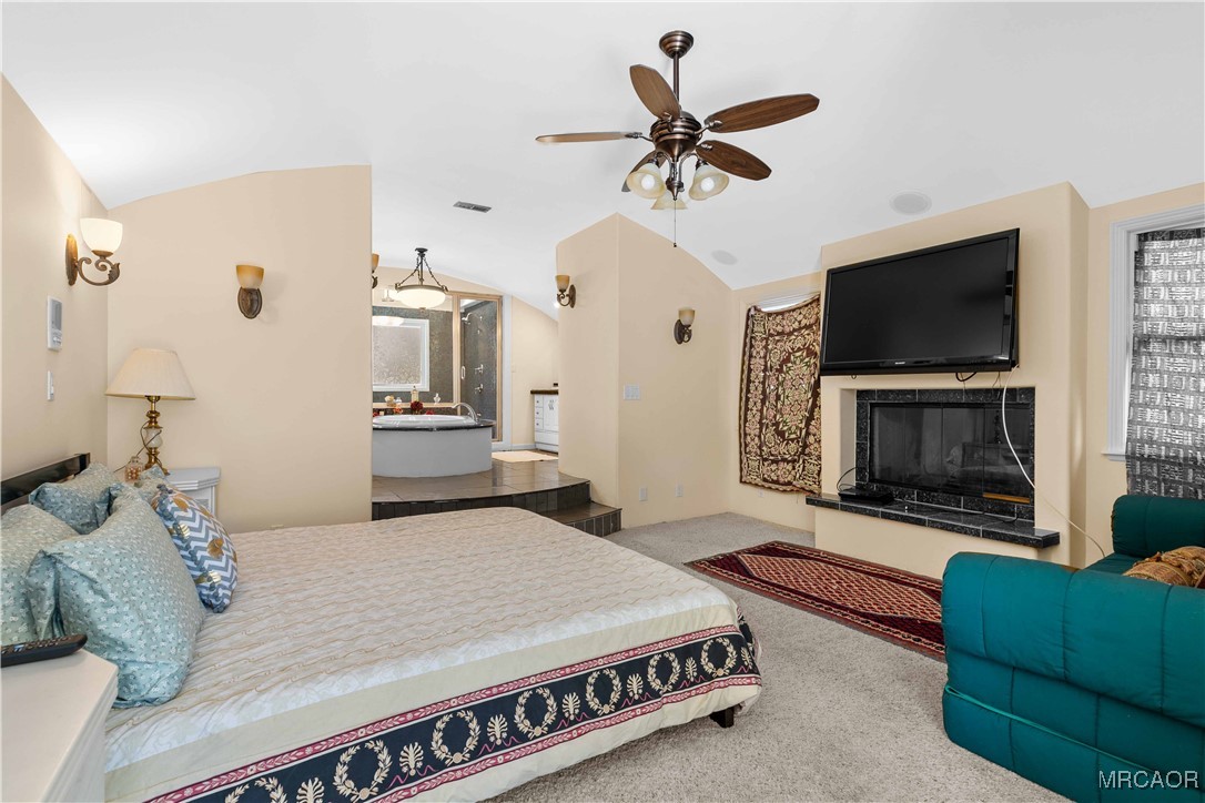 26665 Modoc Lane Lake Arrowhead, CA 92352 - Photo 29 of 38