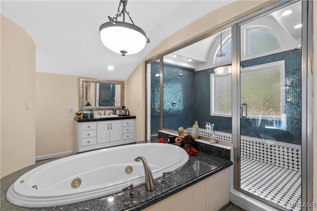 26665 Modoc Lane Lake Arrowhead, CA 92352 - Photo 32 of 38