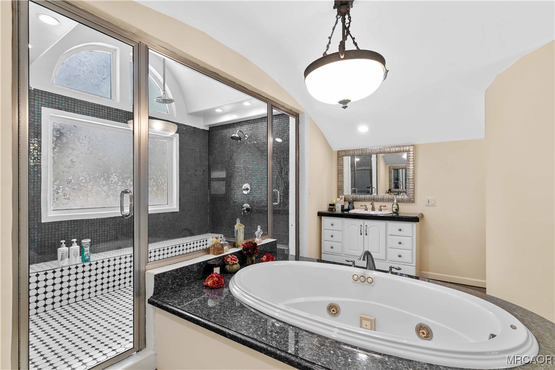 26665 Modoc Lane Lake Arrowhead, CA 92352 - Photo 35 of 38