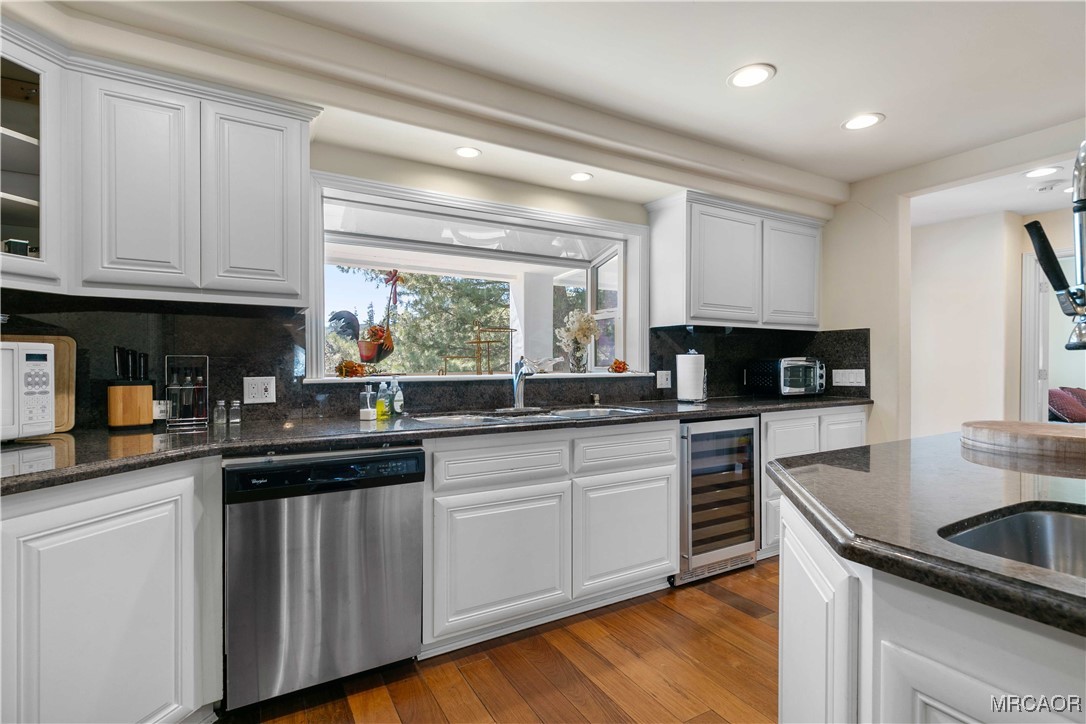 26665 Modoc Lane Lake Arrowhead, CA 92352 - Photo 7 of 38