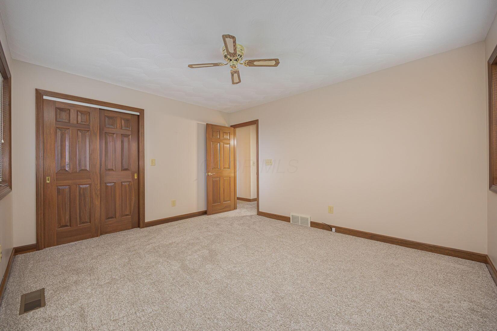 7245 Converse Huff Road Plain City, OH 43064 - Photo 43 of 79 32-web-or-mls-745 Converse Huff Rd-32
