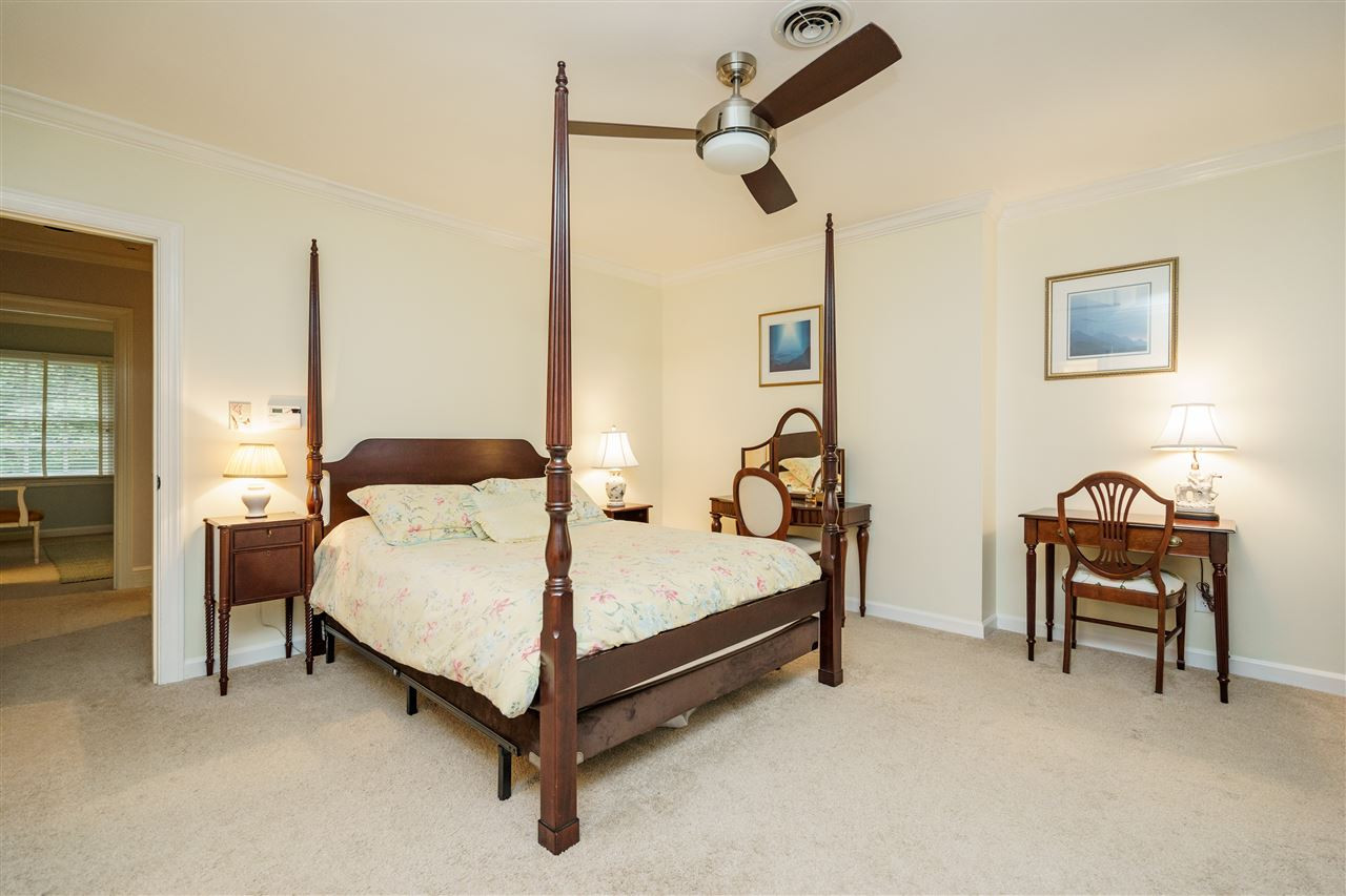 902 Blenheim Drive, Unit 902 Raleigh, NC 27612 - Photo 18 of 24 Photo 18