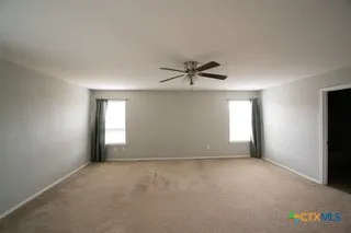 $1,800 | 5757 Columbia Drive, Cibolo, TX 78108