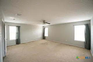 $1,800 | 5757 Columbia Drive, Cibolo, TX 78108