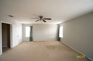 $1,800 | 5757 Columbia Drive, Cibolo, TX 78108