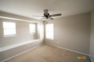 $1,800 | 5757 Columbia Drive, Cibolo, TX 78108