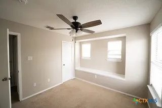 $1,800 | 5757 Columbia Drive, Cibolo, TX 78108