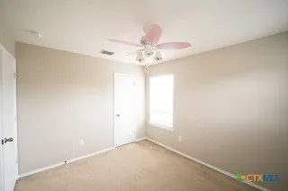 $1,800 | 5757 Columbia Drive, Cibolo, TX 78108