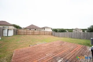 $1,800 | 5757 Columbia Drive, Cibolo, TX 78108