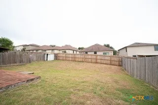 $1,800 | 5757 Columbia Drive, Cibolo, TX 78108