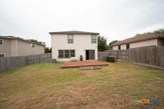 $1,800 | 5757 Columbia Drive, Cibolo, TX 78108