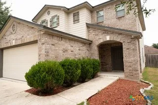 $1,800 | 5757 Columbia Drive, Cibolo, TX 78108