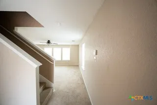 $1,800 | 5757 Columbia Drive, Cibolo, TX 78108