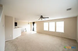 $1,800 | 5757 Columbia Drive, Cibolo, TX 78108