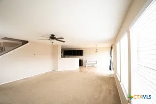 $1,800 | 5757 Columbia Drive, Cibolo, TX 78108