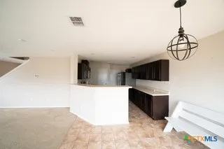 $1,800 | 5757 Columbia Drive, Cibolo, TX 78108