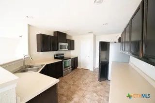 $1,800 | 5757 Columbia Drive, Cibolo, TX 78108