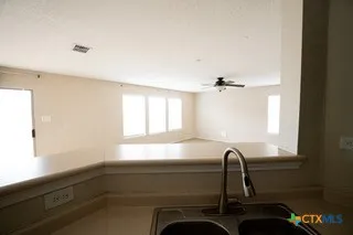 $1,800 | 5757 Columbia Drive, Cibolo, TX 78108