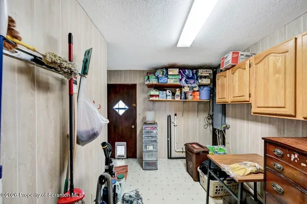 $780,000 | 1560 Reservoir Road, Moscow, PA 18444
