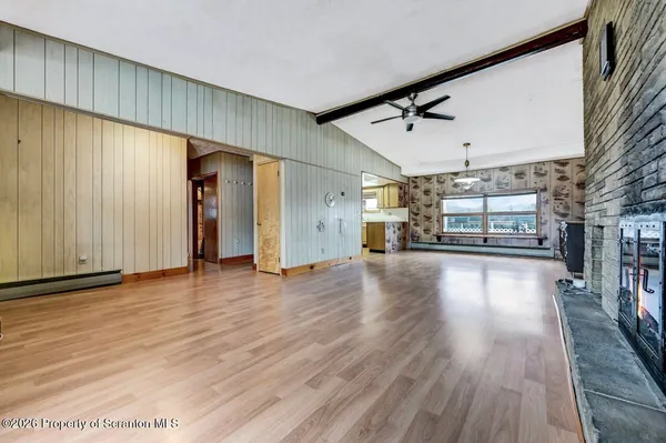 $780,000 | 1560 Reservoir Road, Moscow, PA 18444