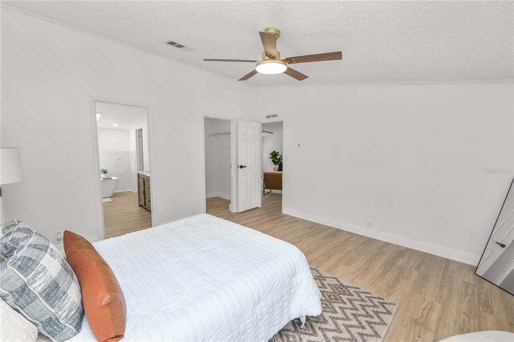 13043 Gennaro Road Hudson, FL 34669 - Photo 18 of 55