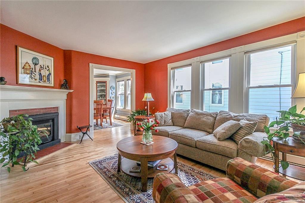 22 Codman Street Portland, ME 04103 - Photo 5 of 35 Photo