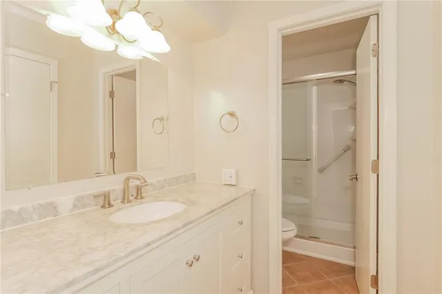 $1,990 | 1815 North Lazy Branch Road, Independence, MO 64058