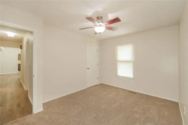 $1,990 | 1815 North Lazy Branch Road, Independence, MO 64058