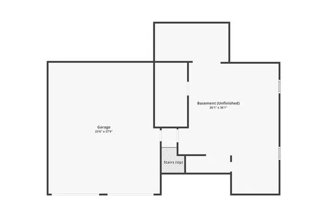 $1,990 | 1815 North Lazy Branch Road, Independence, MO 64058