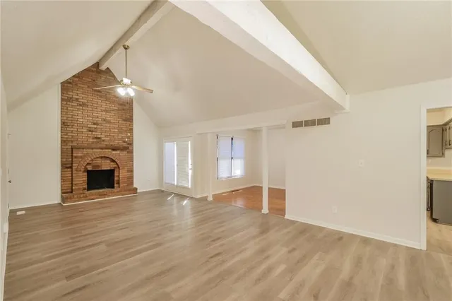 $1,990 | 1815 North Lazy Branch Road, Independence, MO 64058