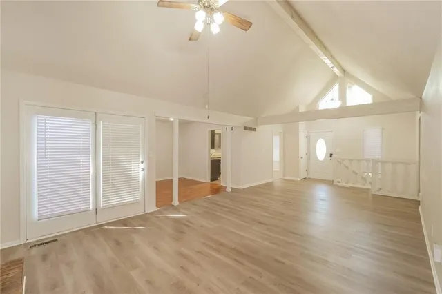 $1,990 | 1815 North Lazy Branch Road, Independence, MO 64058