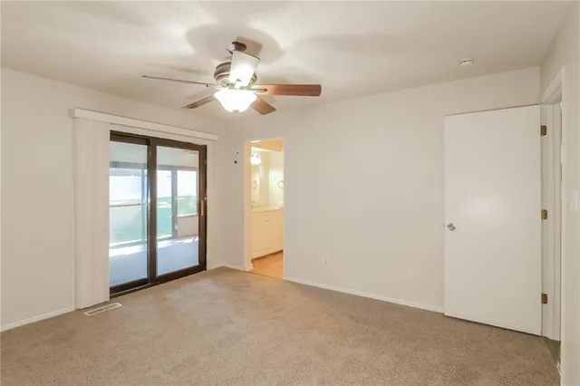 $1,990 | 1815 North Lazy Branch Road, Independence, MO 64058