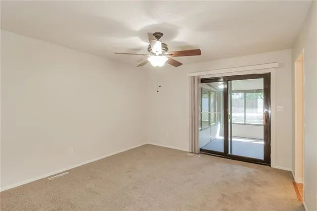 $1,990 | 1815 North Lazy Branch Road, Independence, MO 64058