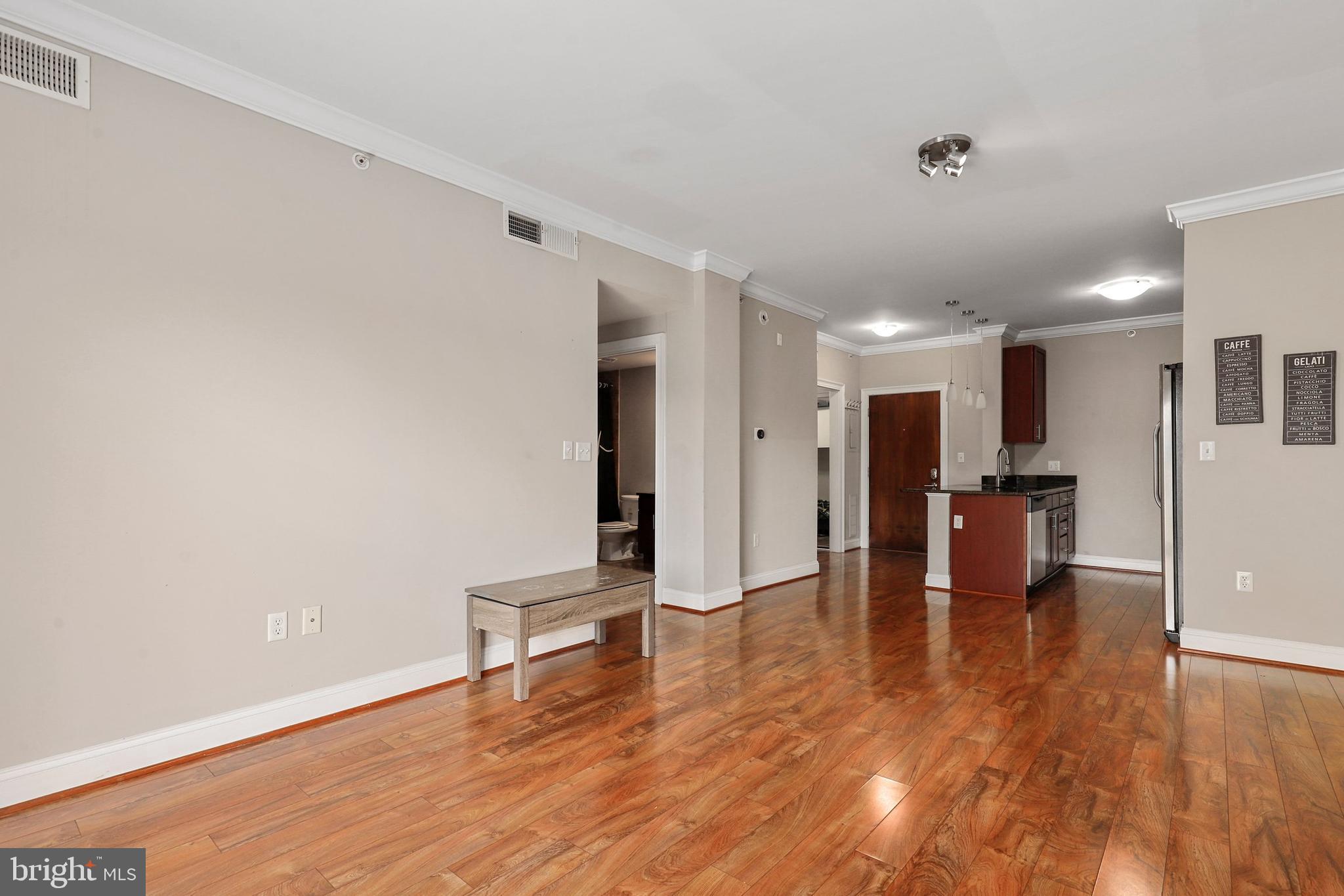 6301 Edsall Road, Unit 411 Alexandria, VA 22312 - Photo 11 of 25 Gallery Image 11