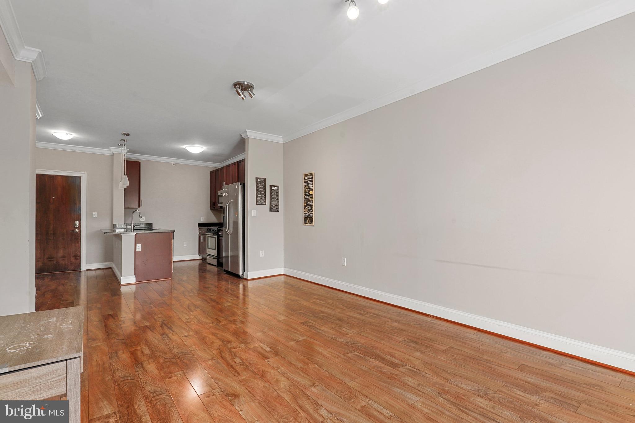 6301 Edsall Road, Unit 411 Alexandria, VA 22312 - Photo 12 of 25 Gallery Image 12